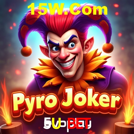 A Revolução dos Aplicativos de Jogos no 5U Bet