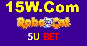 Statistics 5U Bet