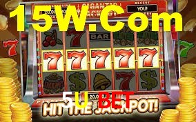 Welcome Bonus 5U Bet
