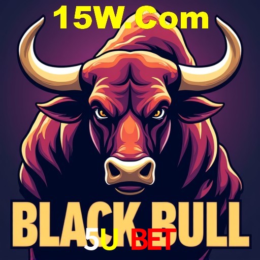 Download para Android e iOS na 5U Bet