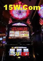 Benefícios VIP na 5U Bet