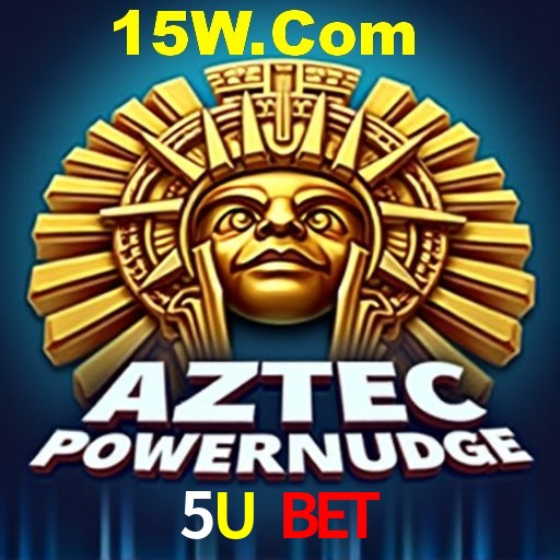 Cadastro rápido e seguro na 5U Bet