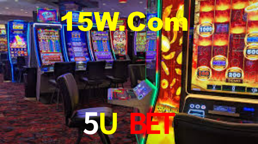 5U Bet