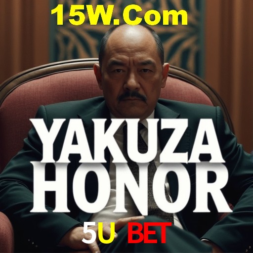 5U Bet