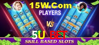 Player Reviews 5U Bet