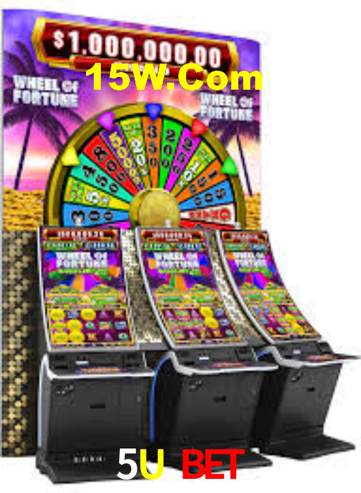 5U Bet,5Ubet.Com