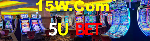 5U Bet,5Ubet.Com