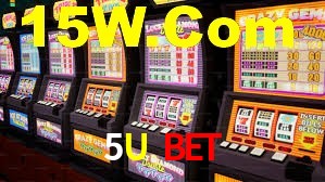 Exclusive Games 5U Bet
