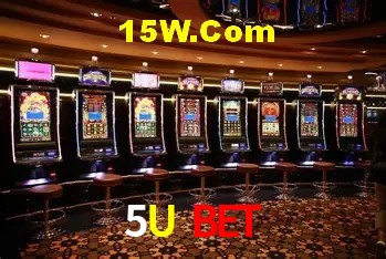 Avaliações dos Jogadores 5U Bet