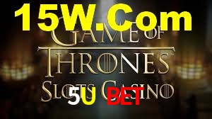 Live Casino 5U Bet