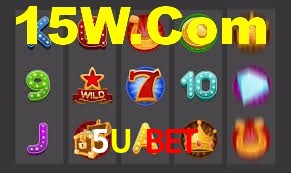 Crash Games Statistics 5U Bet