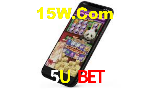 5U Bet