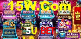 Crash Games Strategies 5U Bet