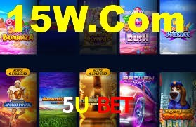 Instant EasyPaisa 5U Bet