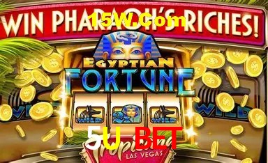 Apostas de Tênis 5U Bet