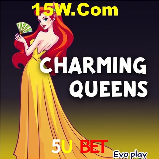 Descubra a Magia dos Jogos de Arcade no 5U Bet