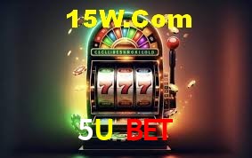 Bonus Features 5U Bet