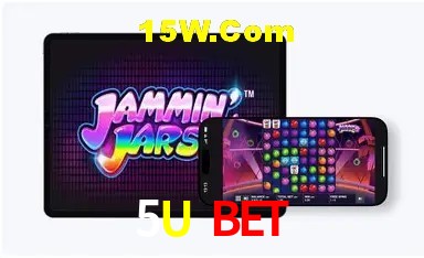 Benefícios da Conta 5U Bet