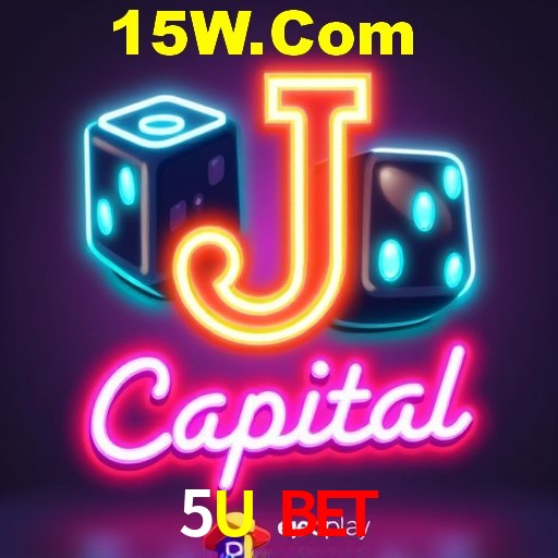 Desvendando o Mundo dos Jogos Virtuais na 5U Bet