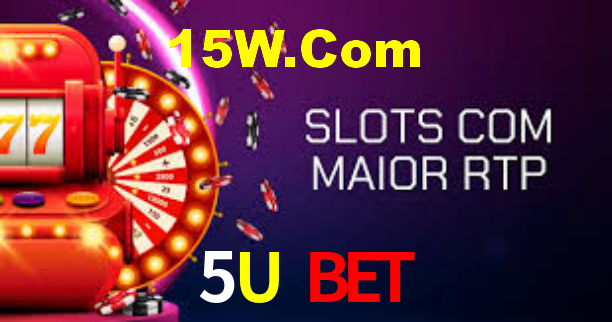 5U Bet,5Ubet.Com