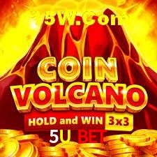 Live Casino 5U Bet