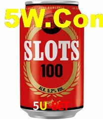 Welcome Bonus 5U Bet