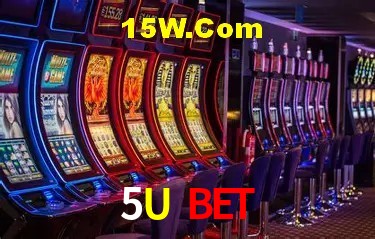 Estatísticas Crash Games 5U Bet