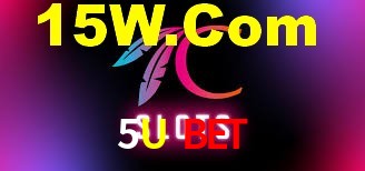 5U Bet App Interface