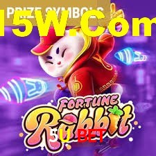 Premium Interface 5U Bet