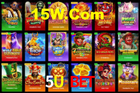 5U Bet,5Ubet.Com