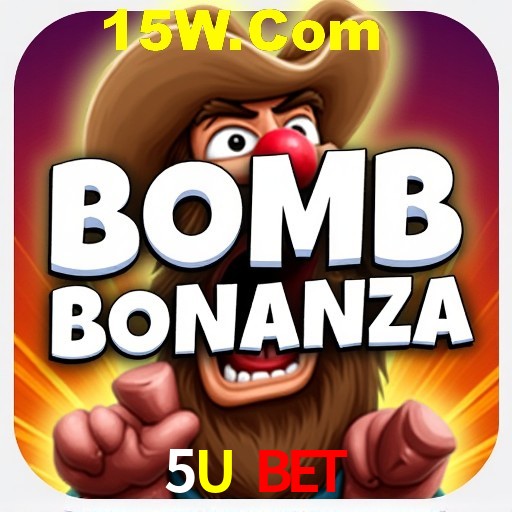 Descubra a Essência do 5U Bet: Nossa História e Compromissos
