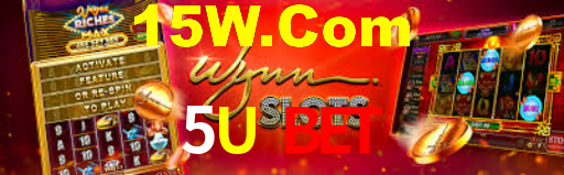 5Ubet.Com