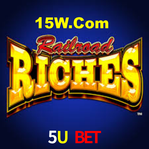 5U Bet,5Ubet.Com