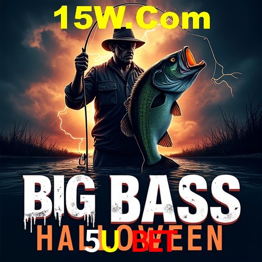 A Experiência Imersiva dos Cassinos Ao Vivo no 5U Bet