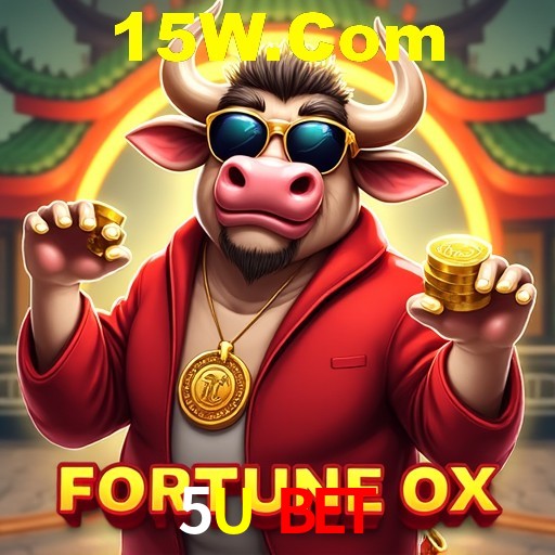 Explorando a Categoria de Eventos em Apostas na 5U Bet
