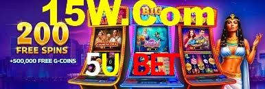 Football Betting 5U Bet