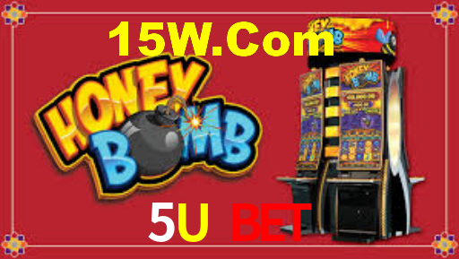 Experimente o Login Seguro Premium no 5U Bet