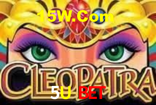 5U Bet
