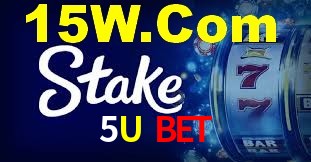 Tournaments 5U Bet