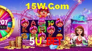 Games Directory 5U Bet
