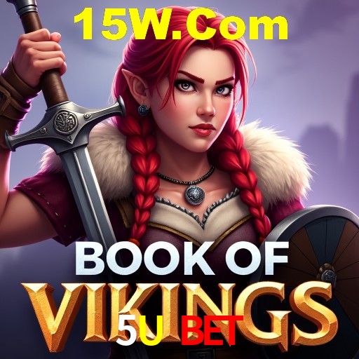 Desvendando o Mundo dos Jogos Virtuais na 5U Bet