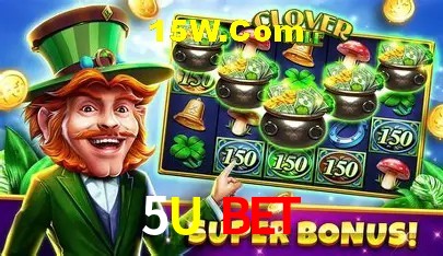 Jogo Spaceman 5U Bet