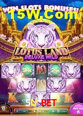 Estratégias Crash Games 5U Bet