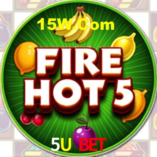 Jogos Exclusivos 5U Bet