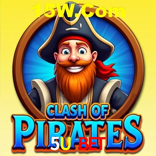 A Revolução dos Aplicativos de Jogos no 5U Bet