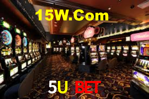 5U Bet: Jogue Crash e Experimente Alta Recompensa Instantânea