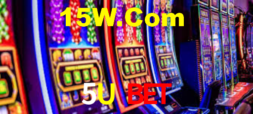 5U Bet,5Ubet.Com