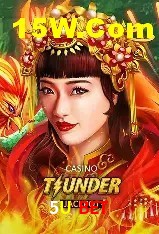 Provedores de Jogos 5U Bet