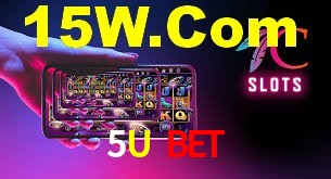Sports Statistics 5U Bet