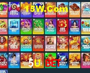Jogo Aviator 5U Bet
